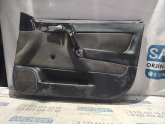 Oto Çıkma Parça / Opel / Astra / Koltuk & Döşeme / Kapı Döşemesi / Çıkma Parça 