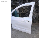 Oto Çıkma Parça / Ford / Tourneo Courier / Kaporta & Karoser / Sol Ön Çamurluk / Çıkma Parça 