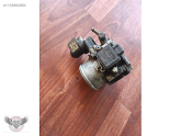 Oto Çıkma Parça / Alfa Romeo / 146 / Motor / Gaz Kelebeği / Çıkma Parça 