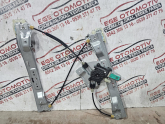 CHERY TİGGO 8 PRO SAĞ SOL ÖN CAM KİRİKOSU ORJINAL