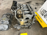 Oto Çıkma Parça / Mazda / 121 / Motor / Blok / Çıkma Parça 