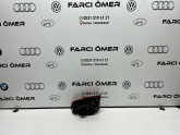 Oto Çıkma Parça / Volkswagen / Passat / Far & Stop / Bagaj Stop / Çıkma Parça 