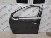 Citroen c3 sol ön kapı (az hasarlı)