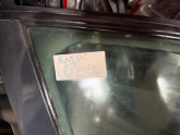 Oto Çıkma Parça / Bmw / X3 / Kaporta & Karoser / Sağ Ön Kapı / Çıkma Parça 