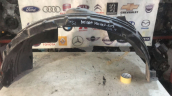 Oto Çıkma Parça / Nissan / Navara / Kaporta & Karoser / Davlumbaz / Çıkma Parça 
