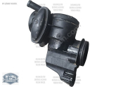 Oto Çıkma Parça / Volkswagen / Golf / Şanzıman / Yağ Soğutucu / Çıkma Parça 