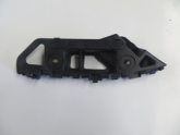 Oto Çıkma Parça / Volkswagen / Caddy / Motor / Bağlantı Braketi / Çıkma Parça 