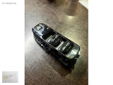 Oto Çıkma Parça / Skoda / Yeti / Ayna / Ayna Düğmesi / Sıfır Parça 