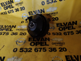 Oto Çıkma Parça / Opel / Vectra / Fren / Westinghouse / Yan Sanayi 