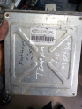 Fiat Tempra 2.0 motor beyni