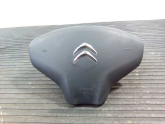 CITROEN C-ELYSEE ÇIKMA ORJİNAL DİREKSİYON AİRBAG