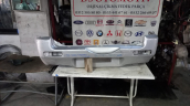 1997-2001 DAIHATSU TERİOS ARKA TAMPON