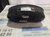Oto Çıkma Parça / Audi / A3 / Elektrik / Kilometre Saati / Çıkma Parça 