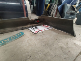 Oto Çıkma Parça / Honda / Accord / Tampon / Arka Tampon / Çıkma Parça 
