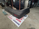 Oto Çıkma Parça / Honda / Accord / Tampon / Arka Tampon / Çıkma Parça 