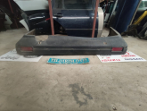 HONDA ACCORD 1985 ARKA TAMPON
