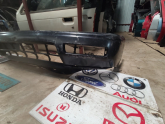 Oto Çıkma Parça / Honda / Accord / Tampon / Ön Tampon / Çıkma Parça 