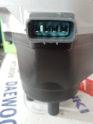 Oto Çıkma Parça / Honda / Accord / Motor / Distribütör / Sıfır Parça 