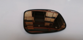 Honda Cam Ayna Dikiz Cıvıc 12-15 Sol (Sensörsüz)