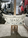 Oto Çıkma Parça / Honda / City / Kaporta & Karoser / Bagaj Kapağı / Çıkma Parça 