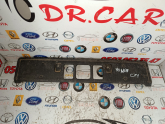Oto Çıkma Parça / Honda / City / Kaporta & Karoser / Plakalık / Çıkma Parça 