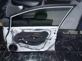 Oto Çıkma Parça / Honda / Civic / Kaporta & Karoser / Sağ Ön Kapı / Çıkma Parça 