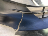 Oto Çıkma Parça / Honda / Civic / Kaporta & Karoser / Panjur / Çıkma Parça 