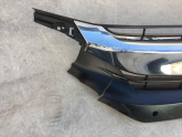 Oto Çıkma Parça / Honda / Civic / Kaporta & Karoser / Panjur / Çıkma Parça 