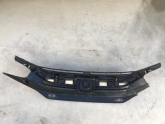 Oto Çıkma Parça / Honda / Civic / Kaporta & Karoser / Panjur / Çıkma Parça 