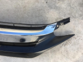 Oto Çıkma Parça / Honda / Civic / Kaporta & Karoser / Panjur / Çıkma Parça 