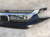Oto Çıkma Parça / Honda / Civic / Kaporta & Karoser / Panjur / Çıkma Parça 