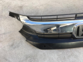 Oto Çıkma Parça / Honda / Civic / Kaporta & Karoser / Panjur / Çıkma Parça 