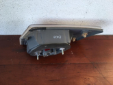 Oto Çıkma Parça / Honda / Civic / Far & Stop / Sol Arka Stop / Çıkma Parça 