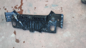 Oto Çıkma Parça / Honda / Civic / Kaporta & Karoser / Arka Panel / Sıfır Parça 