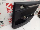 Oto Çıkma Parça / Honda / Civic / Koltuk & Döşeme / Kapı Döşemesi / Çıkma Parça 