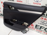Oto Çıkma Parça / Honda / Civic / Koltuk & Döşeme / Kapı Döşemesi / Çıkma Parça 