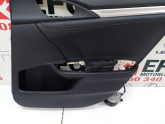 Oto Çıkma Parça / Honda / Civic / Koltuk & Döşeme / Kapı Döşemesi / Çıkma Parça 