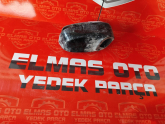 Oto Çıkma Parça / Honda / Civic / Ayna / Ayna Kapağı / Çıkma Parça 