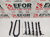 Oto Çıkma Parça / Honda / Civic / Tampon / Tampon Braketi / Çıkma Parça 
