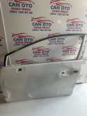 Oto Çıkma Parça / Honda / Civic / Kaporta & Karoser / Sol Ön Kapı / Çıkma Parça 