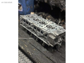 Oto Çıkma Parça / Honda / Civic / Motor / Silindir Kapağı / Çıkma Parça 