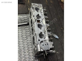 Oto Çıkma Parça / Honda / Civic / Motor / Silindir Kapağı / Çıkma Parça 