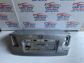 Oto Çıkma Parça / Honda / Civic / Kaporta & Karoser / Bagaj Kapağı / Çıkma Parça 
