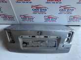 Oto Çıkma Parça / Honda / Civic / Kaporta & Karoser / Bagaj Kapağı / Çıkma Parça 
