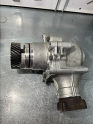 Oto Çıkma Parça / Honda / CR-V / Defransiyel / Ön Defransiyel / Çıkma Parça 