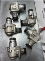 Oto Çıkma Parça / Honda / CR-V / Defransiyel / Ön Defransiyel / Çıkma Parça 