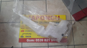 Oto Çıkma Parça / Honda / CR-V / Radyatör / Yedek Su Deposu / Sıfır Parça 