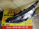 Oto Çıkma Parça / Honda / Jazz / Far & Stop / Sağ Ön Far / Sıfır Parça 