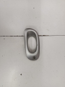 Oto Çıkma Parça / Honda / Jazz / Tampon / Sis Farı Çerçevesi / Çıkma Parça 