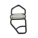 Honda Oring Selenoit Valf Cıvıc 1,6 D16 92-01 (Vtec Valf Contas